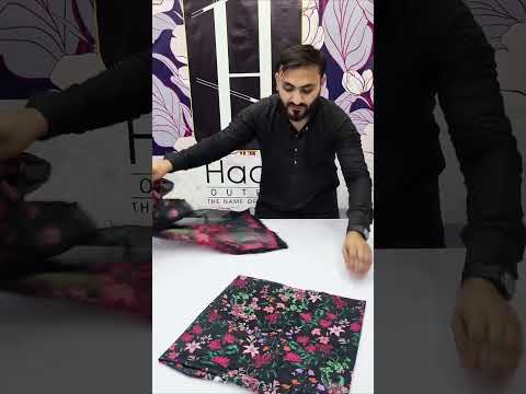 RANG RASIYA NEW LUXURY LAWN COLLECTION