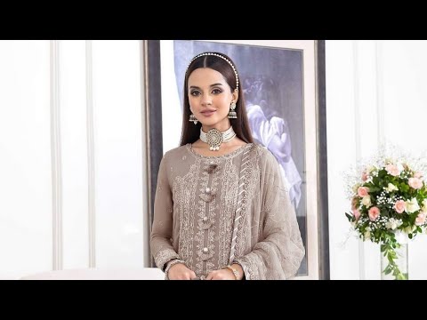 ASIM JOFA NEW EXCLUSIVE  AVAILABLE NOW