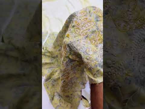 IZNIK NEW LUXURY LAWN COLLECTION