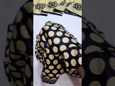 BAROQUE PRINTED LUXURY LAWN COLLECTION