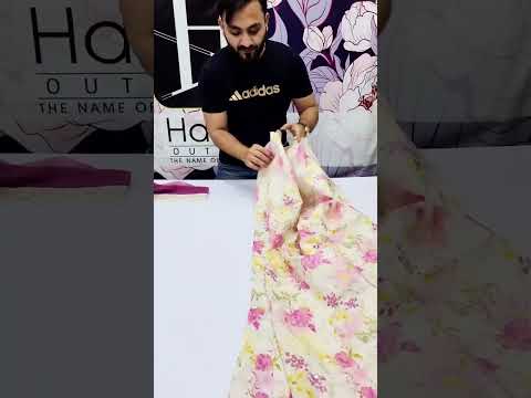 IZNIK NEW PRINTED LUXURY LAWN COLLECTION