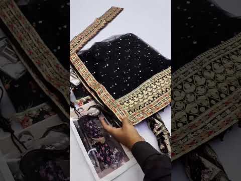 CHARIZMA NEW EXCLUSIVE SILK COLLECTION