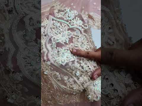 MARIA B NEW EXCLUSIVE NET MAXI COLLECTION