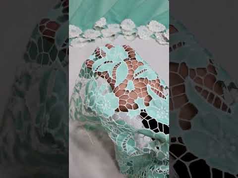 HADIZOUTFIT PRESENTING LAZER CUTWORK TURKISH LAWN COLLECTION
