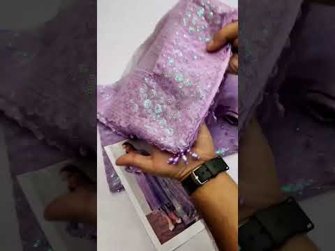 BAROQUE NEW EXCLUSIVE NET COLLECTION