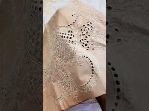 MARIA.B NEW LUXURY LAWN COLLECTION