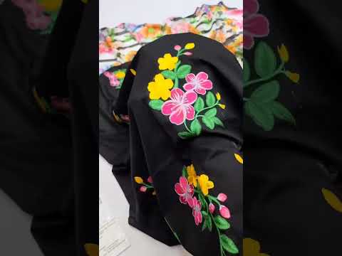 ANEELAS EMBROIDERED LUXURY LAWN COLLECTION