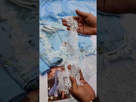 CRIMSON NEW LUXURY LAWN COLLECTION