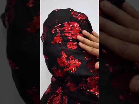 JAZMIN NEW EWCLUSIVE CHIFFON SAREE