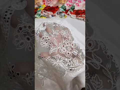 ZARA SHAHJAHAN EMBROIDERED LUXARY LAWN COLLECTION