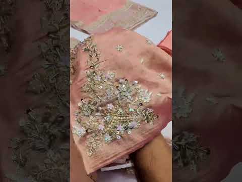 FAIZA SAQLAIN NEW PARTY WEAR MAXI