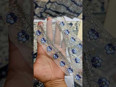 Maria.B MPrints Printed Collection