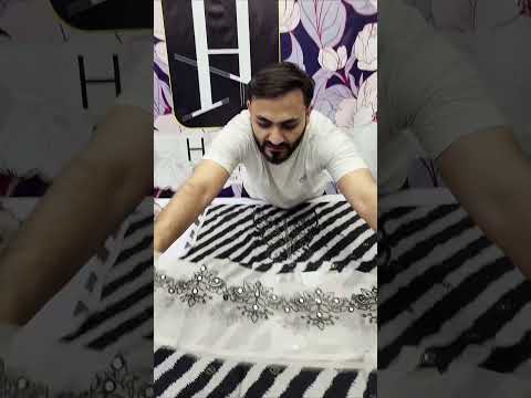 CHARIZMA NEW PRINTED LUXURYY LAWN COLLECTION