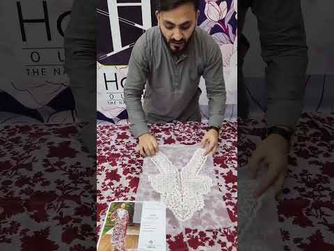 ZAINAB CHOTTANI NEW PRINTED LUXURY LAWN COLLECTION