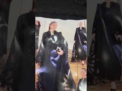 RANG RASIYA NEW JET BLACK CHIKANKARI LUXURY LAWN COLLECTION