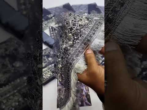 ERUM KHAN NEW EXCLUSIVE WEAR