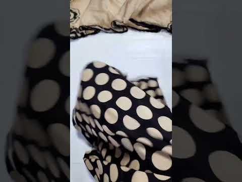 BAROQUE PRINT LUXURY SWISS LAWN COLLECTION