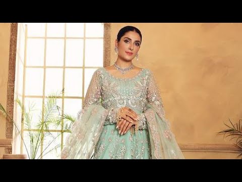 Elaf Exclusive Net Maxi