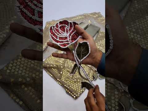 NUREH NEW EXCLUSIVE CHIFFON FORMAL WEAR