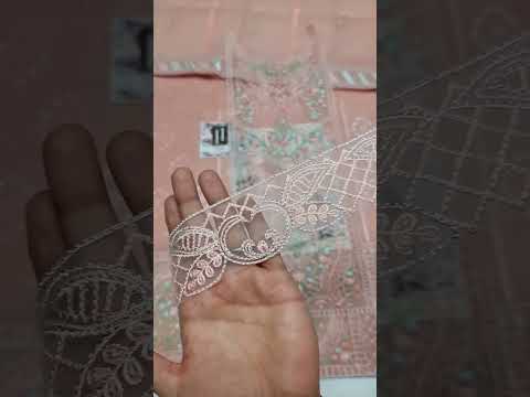 Adan’s Libas Lawn by Irha Zia | 5546