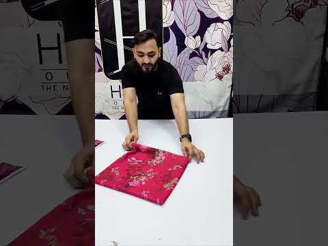 RANG RASIYA NEW SWISS LUXURY LAWN COLLECTION