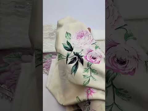 LULUSAR NEW FORMAL NET COLLECTION