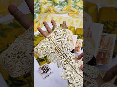 MARIA B PRINT LUXARY LAWN COLLECTION