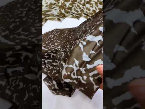 MARIA B LUXURY LAWN COLLECTION UNSTITCHED 3 PIECE SUITE