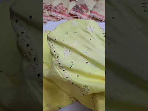 Coco by Zara Shahjahan Embroidered Lawn 2025