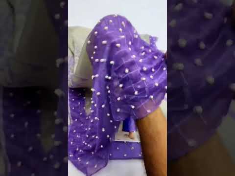 LULUSAR NEW LUXURY SWISS LAWN COLLECTION