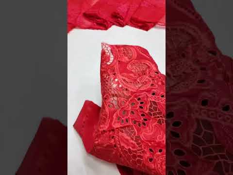 MARIA B EMBROIDERED LUXARY LAWN COLLECTION