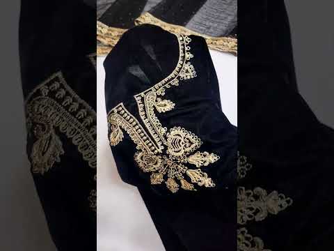 IZNIK NEW WINTER COLLECTION