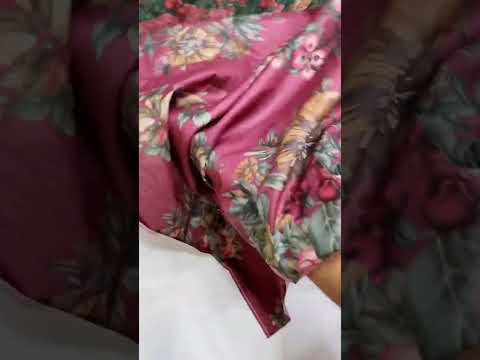 IZNIK NEW LUXURY LAWN COLLECTION