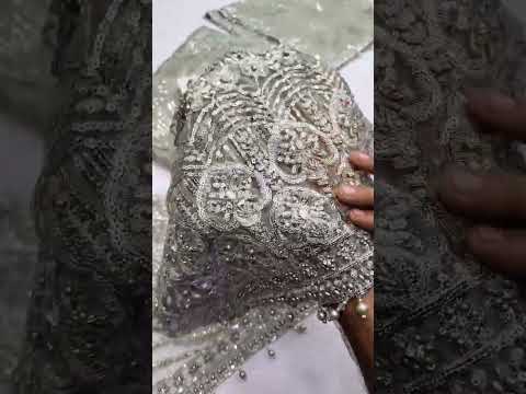 ERUM KHAN NEW EXCLUSIVE BRIDAL MAXI COLLECTION