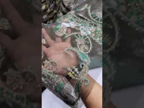 MARIA.B NEW PRINTED LUXURY LAWN COLLECTION