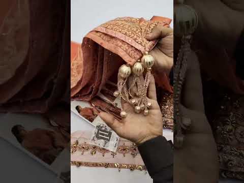 MARIA B NEW EXCLUSIVE GHARARA COLLECTION