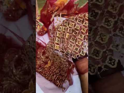 KANWAL MALIK NEW EXCLUSIVE BRIDAL MAXI COLLECTION