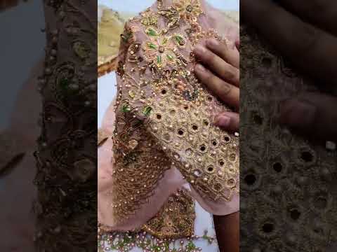 I-202 Nigar | NOOR JAHAN | IMROZIA PREMIUM