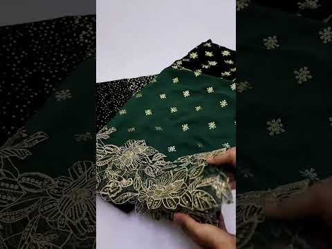 IZNIK NEW FORMAL VELVET DRESS