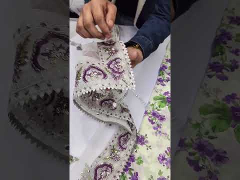 ANEELAS NEW PRINTED LUXURY LAWN COLLECTION