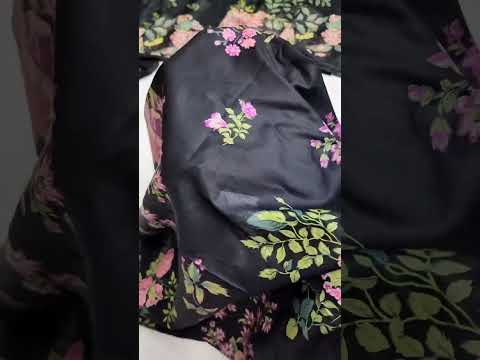 CHARIZMA PRINT LUXURY LAWN COLLECTION