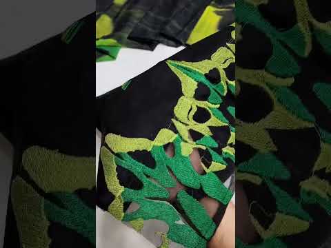 NISHAT EMBROIDERED LUXARY LAWN COLLECTION