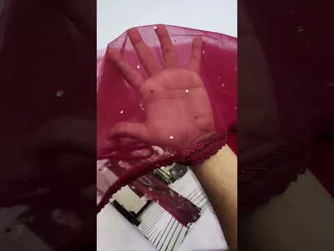 LULUSAR NEW FORMAL SILK COLLECTION