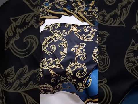 MARIA B LUXARY PRINTED LAWN COLLECTION UNSTITCHED 3 PIECE SUITE