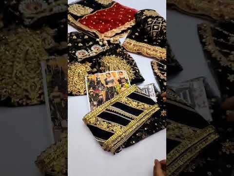 ANUS ABRAR NEW EXCLUSIVE NET MAXI COLLECTION