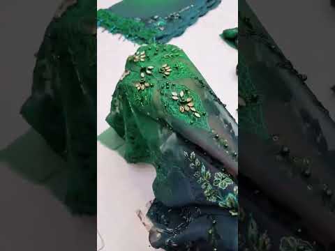 MARIA B NEW EXCLUSIVE CHIFFON COLLECTION