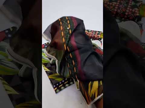 JAZMIN NEW PRINTED SILK COLLECTION