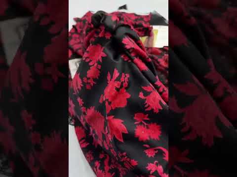 ANEELAS NEW PRINTED LUXURY LAWN COLLECTION