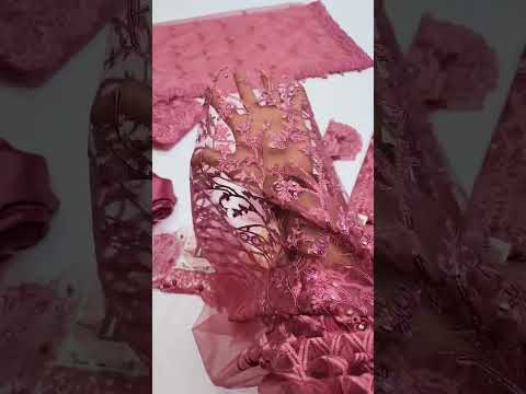 ANAYA NET EXCLUSIVE WEAR