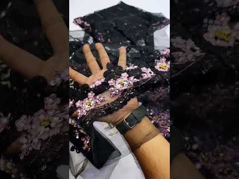 MARIA.B NEW EXCLUSIVE NET MAXI COLLECTION